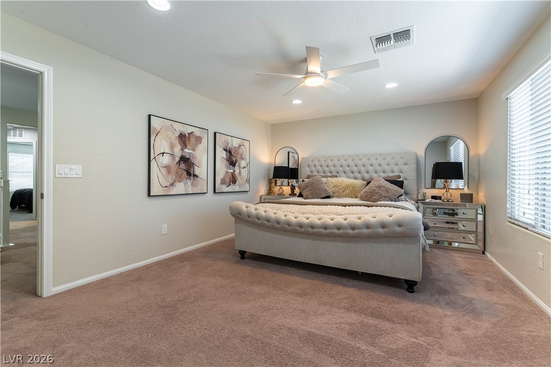 9067 Field Maple Street Las Vegas NV 89178