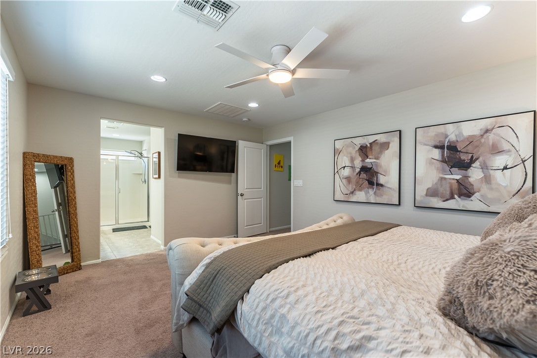 9067 Field Maple Street Las Vegas NV 89178
