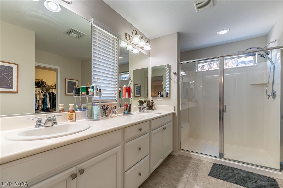 9067 Field Maple Street Las Vegas NV 89178