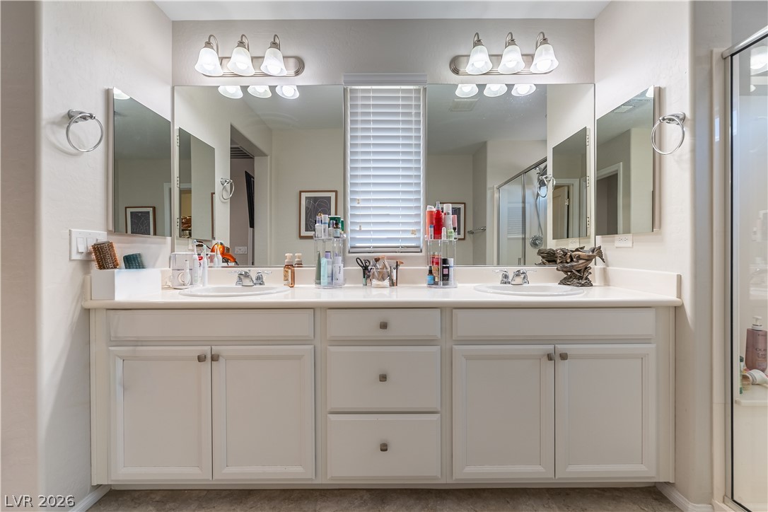 9067 Field Maple Street Las Vegas NV 89178