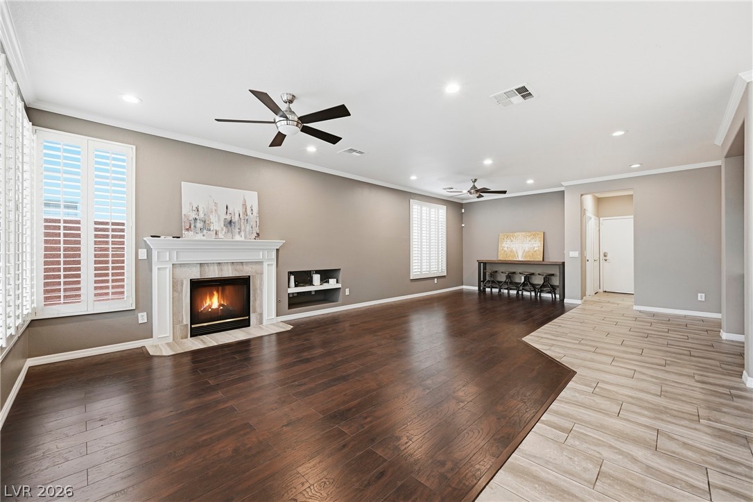 2002 Mesquite Wood Court C Henderson NV 89012