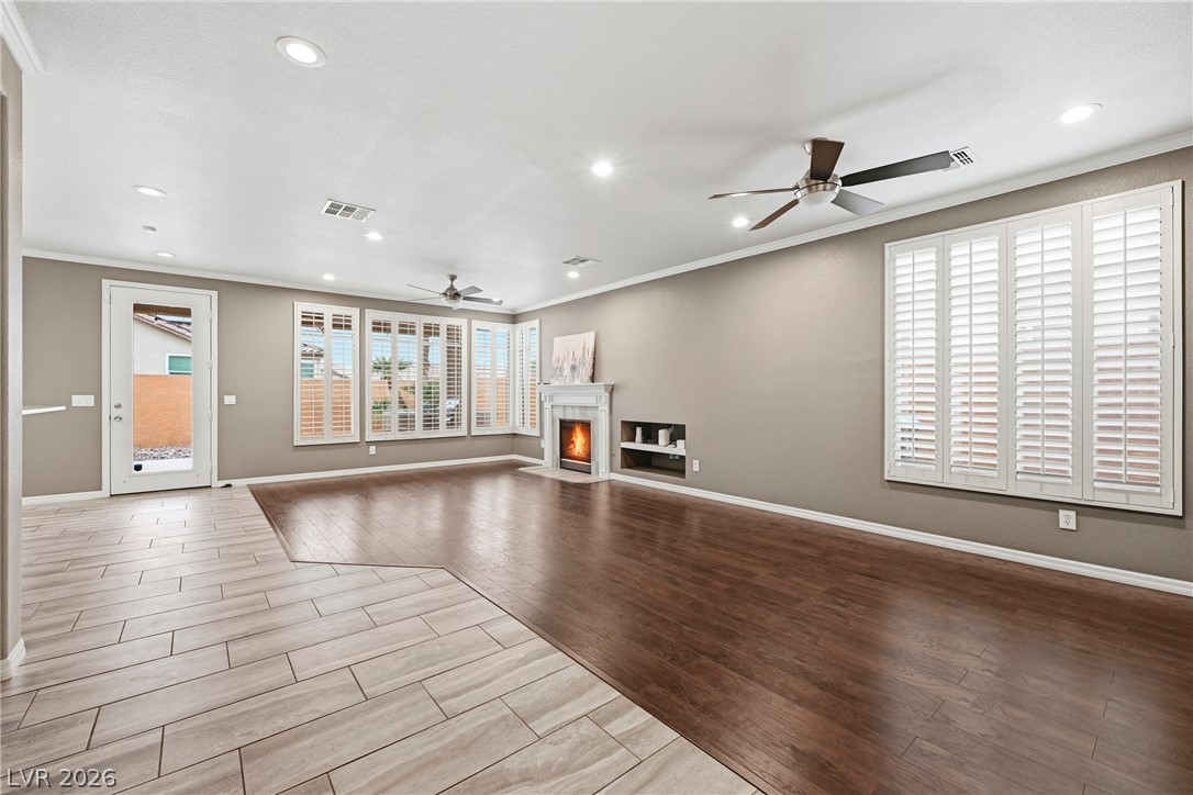 2002 Mesquite Wood Court C Henderson NV 89012