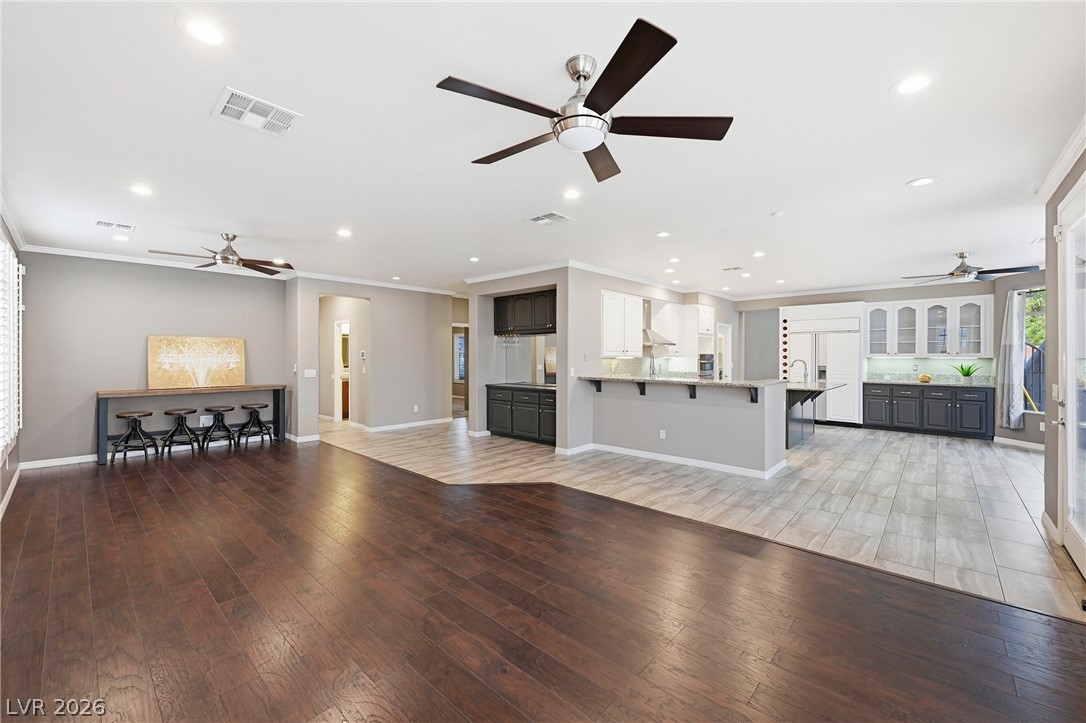 2002 Mesquite Wood Court C Henderson NV 89012