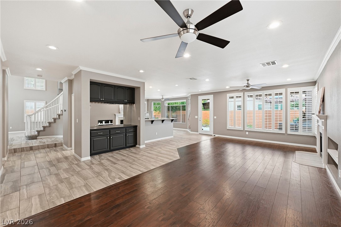 2002 Mesquite Wood Court C Henderson NV 89012