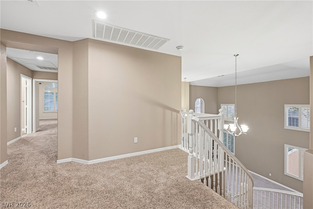 2002 Mesquite Wood Court C Henderson NV 89012