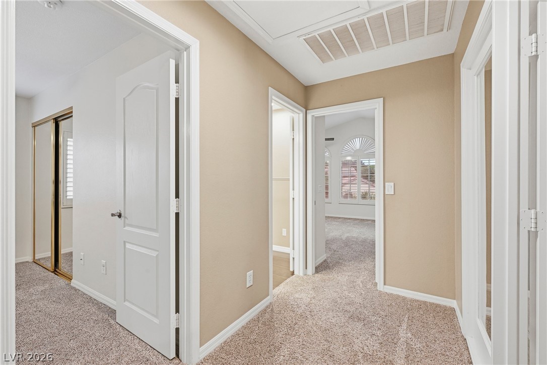 2002 Mesquite Wood Court C Henderson NV 89012