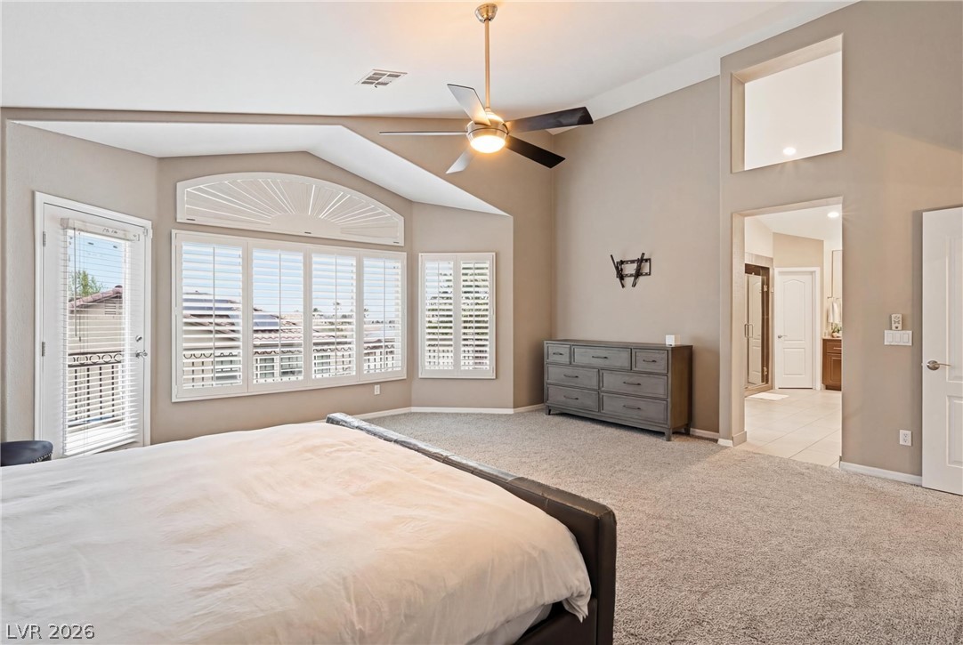 2002 Mesquite Wood Court C Henderson NV 89012