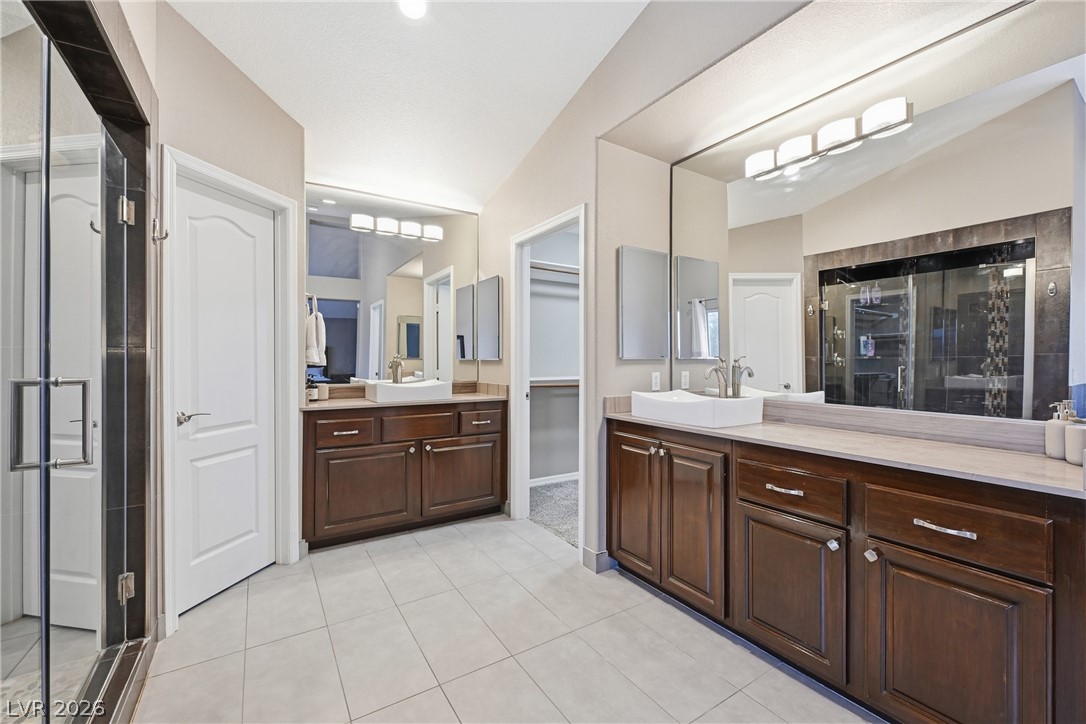 2002 Mesquite Wood Court C Henderson NV 89012