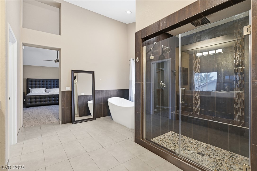 2002 Mesquite Wood Court C Henderson NV 89012
