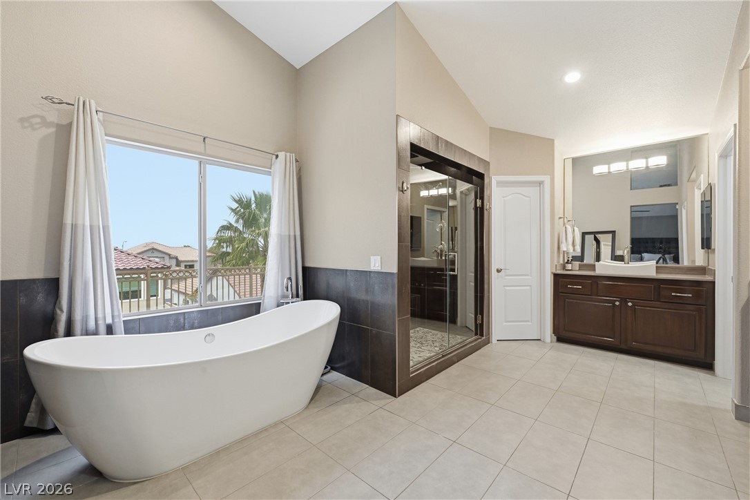2002 Mesquite Wood Court C Henderson NV 89012