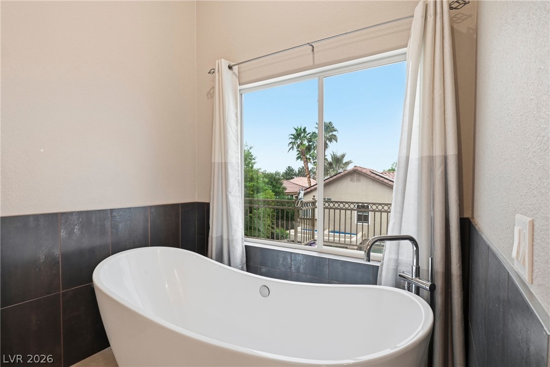 2002 Mesquite Wood Court C Henderson NV 89012