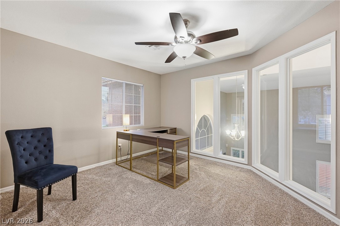 2002 Mesquite Wood Court C Henderson NV 89012