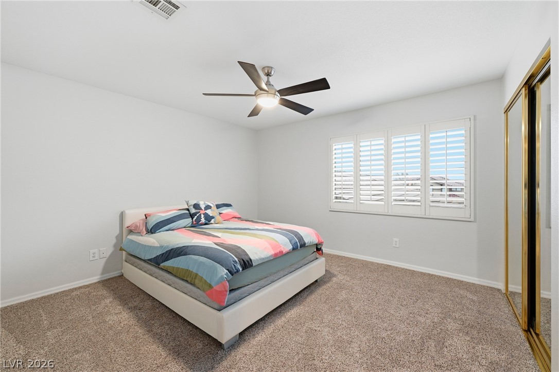 2002 Mesquite Wood Court C Henderson NV 89012