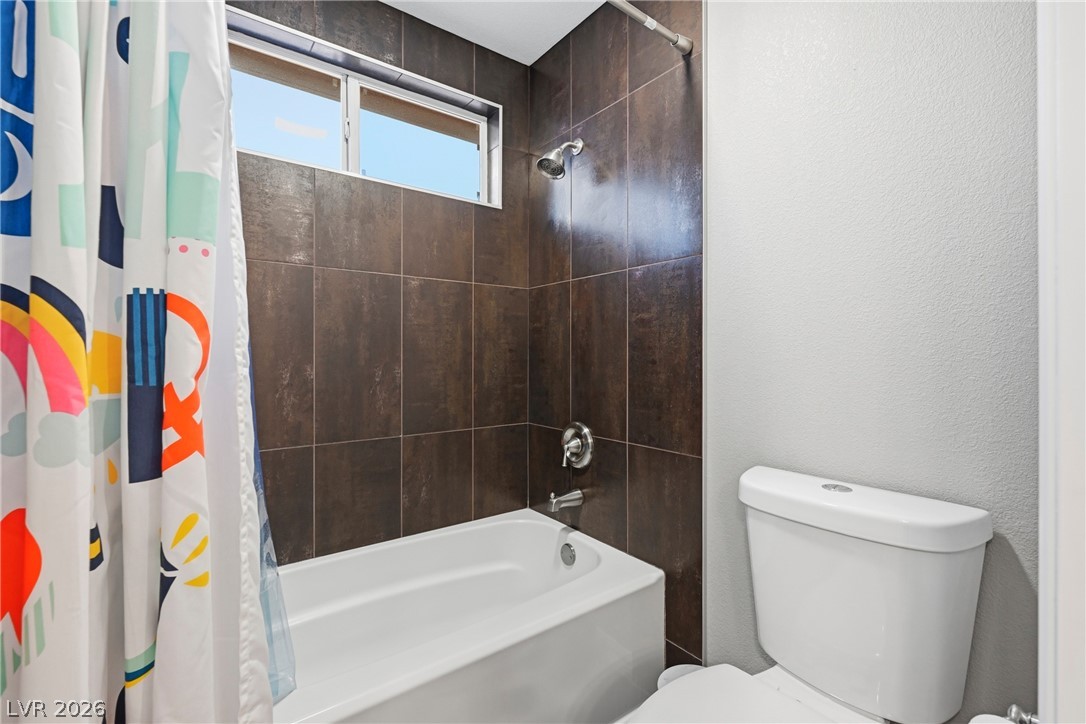 2002 Mesquite Wood Court C Henderson NV 89012