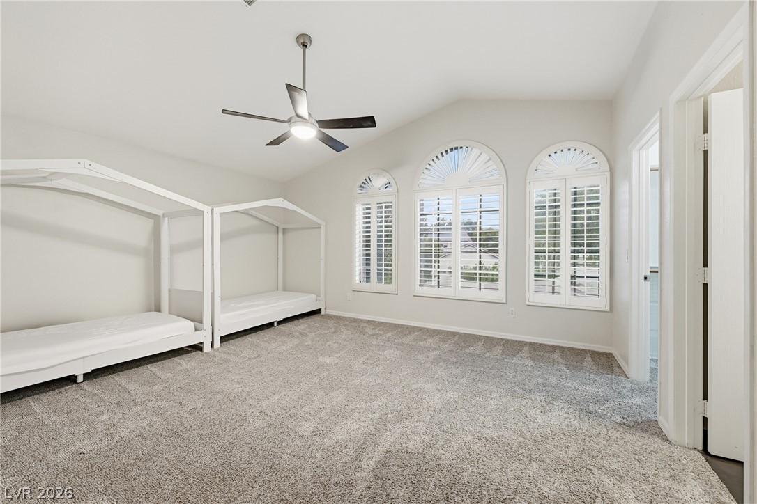 2002 Mesquite Wood Court C Henderson NV 89012