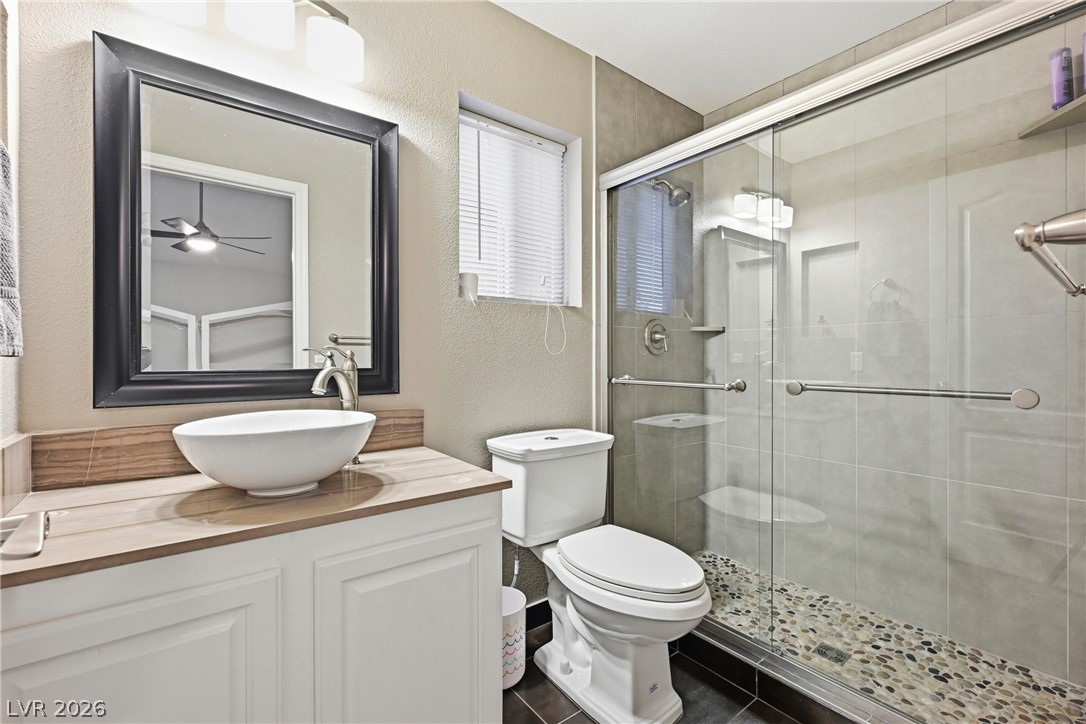 2002 Mesquite Wood Court C Henderson NV 89012