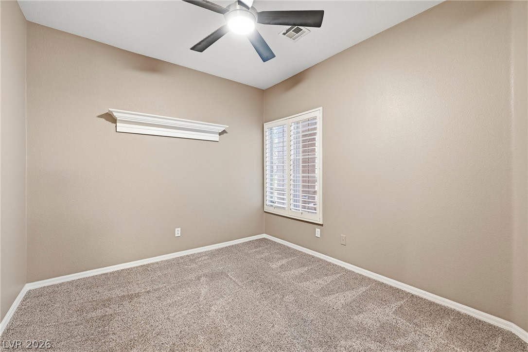 2002 Mesquite Wood Court C Henderson NV 89012