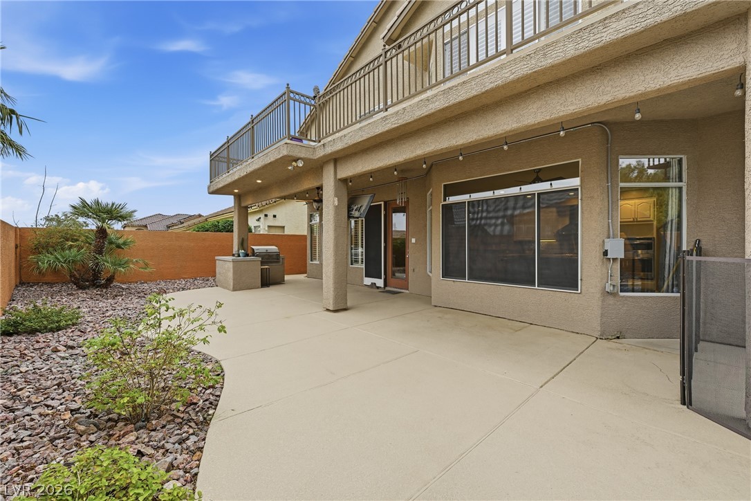 2002 Mesquite Wood Court C Henderson NV 89012