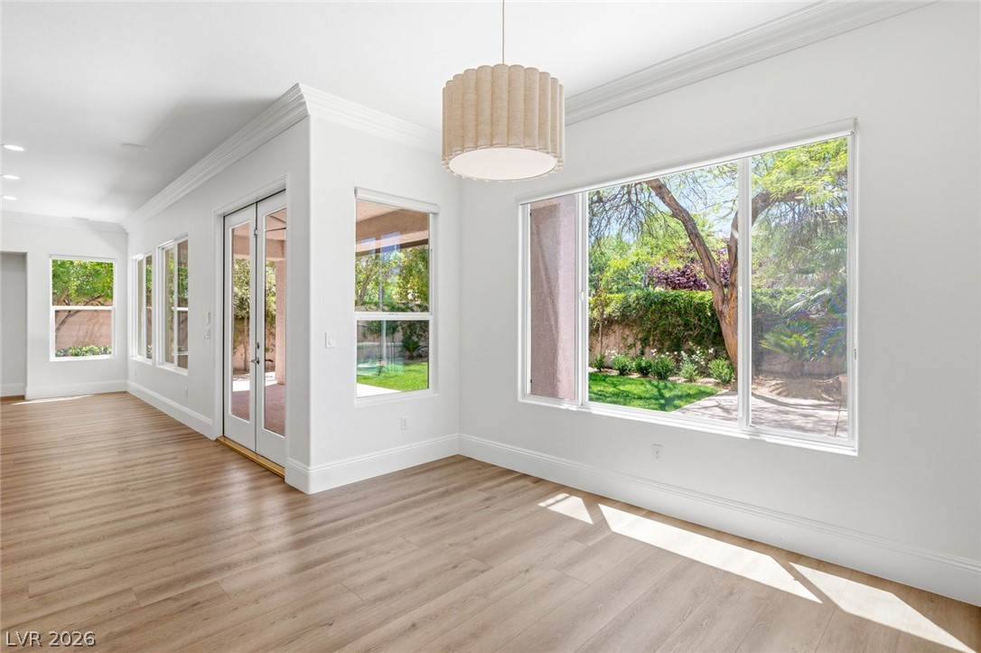 2981 Hammerwood Drive Las Vegas NV 89135