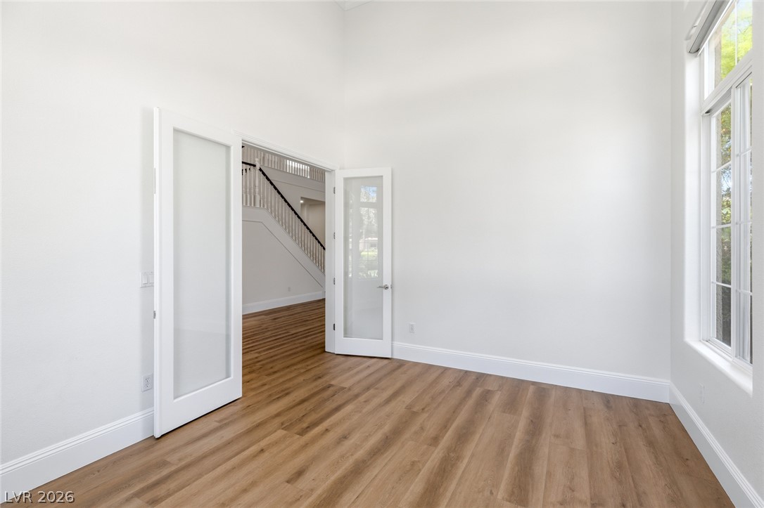 2981 Hammerwood Drive Las Vegas NV 89135