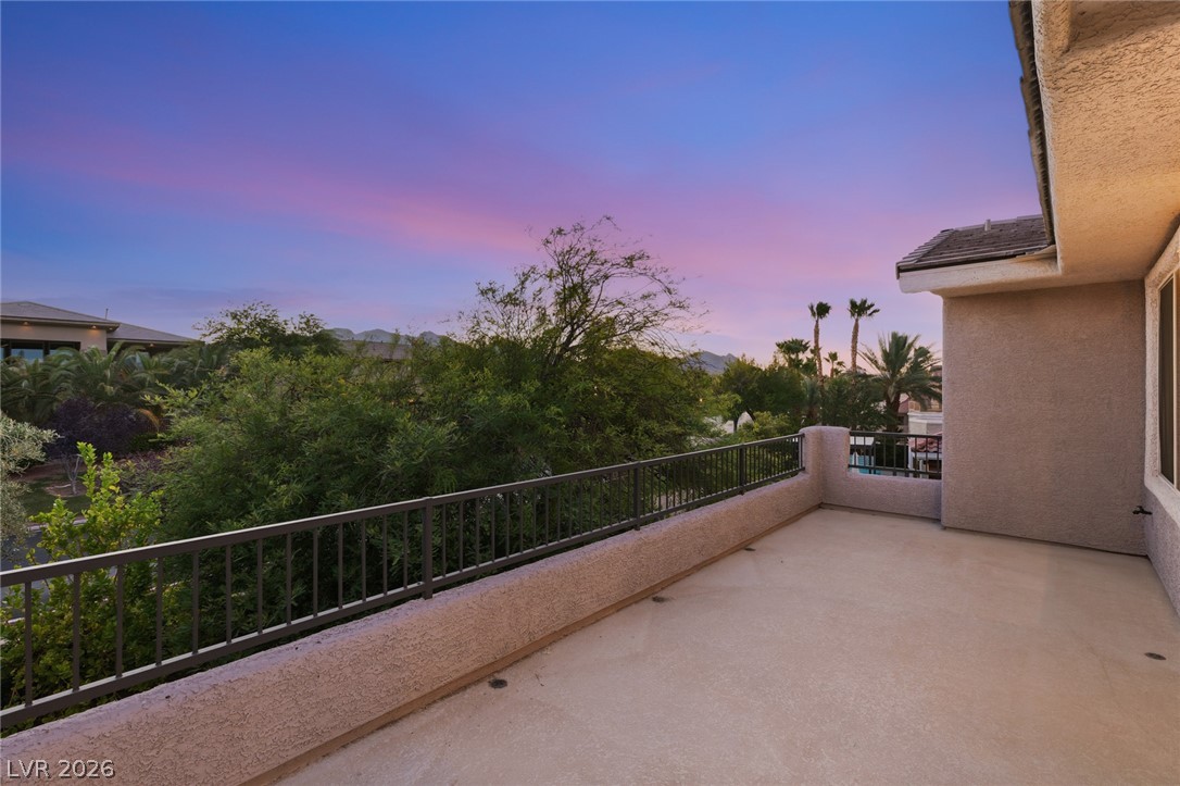 2981 Hammerwood Drive Las Vegas NV 89135