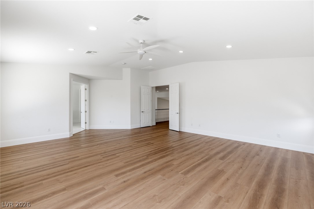 2981 Hammerwood Drive Las Vegas NV 89135