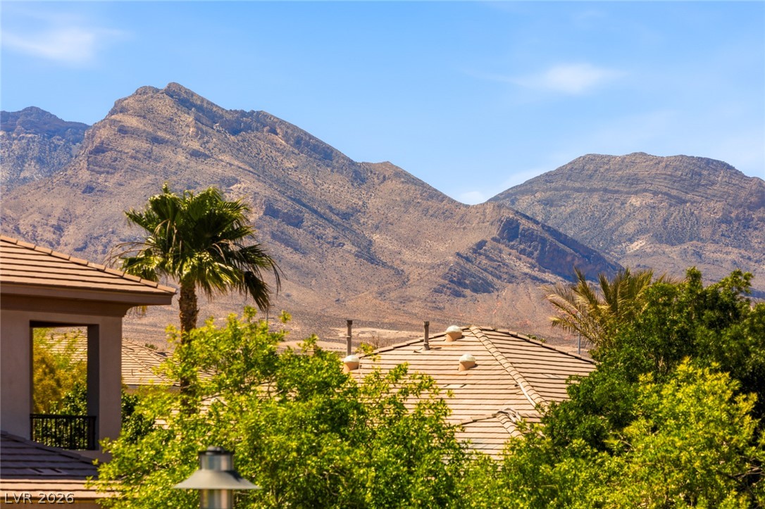 2981 Hammerwood Drive Las Vegas NV 89135