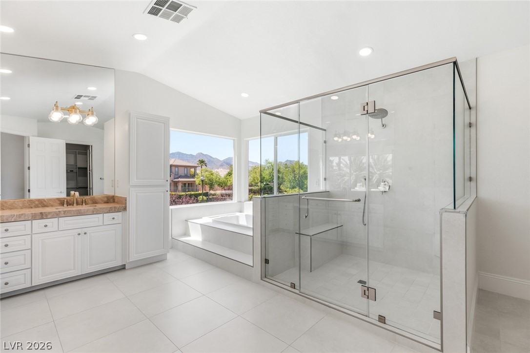 2981 Hammerwood Drive Las Vegas NV 89135