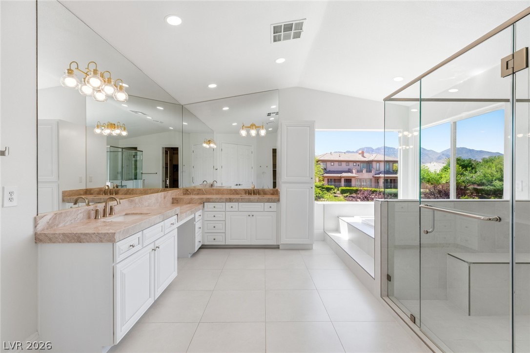 2981 Hammerwood Drive Las Vegas NV 89135