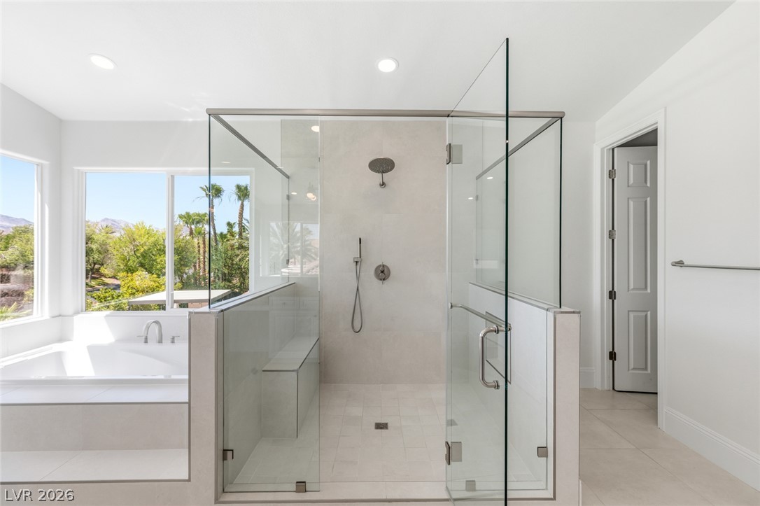 2981 Hammerwood Drive Las Vegas NV 89135
