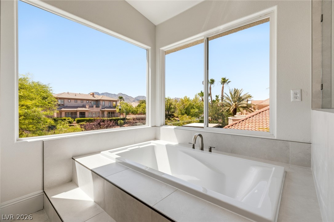 2981 Hammerwood Drive Las Vegas NV 89135