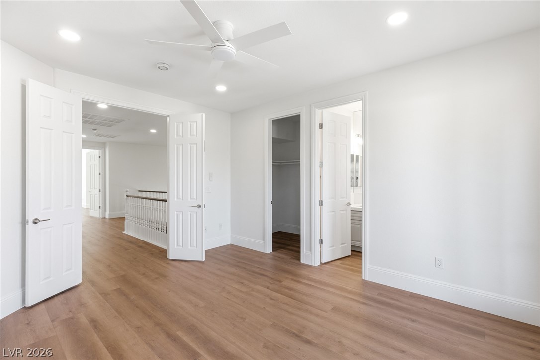 2981 Hammerwood Drive Las Vegas NV 89135
