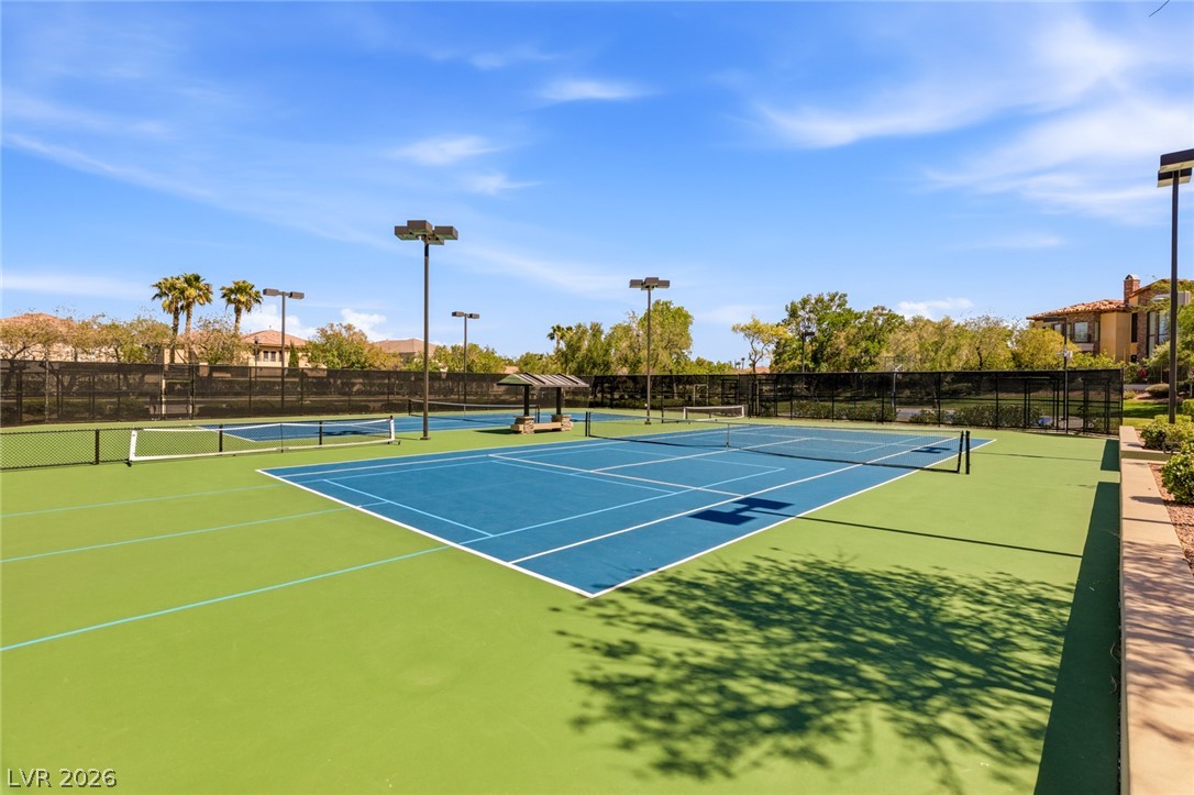 2981 Hammerwood Drive Las Vegas NV 89135