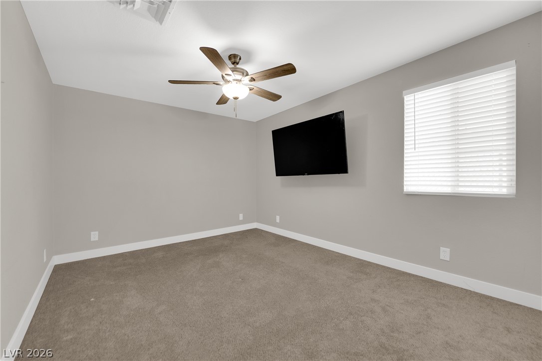 2506 Winterwood Boulevard Las Vegas NV 89142