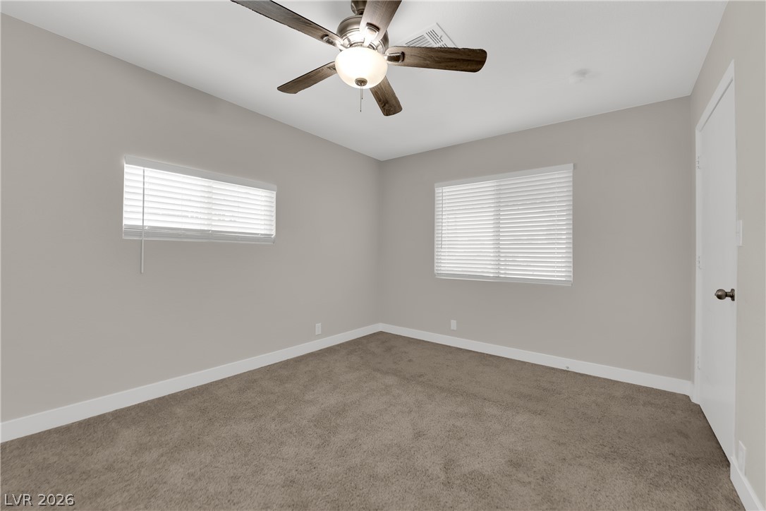 2506 Winterwood Boulevard Las Vegas NV 89142