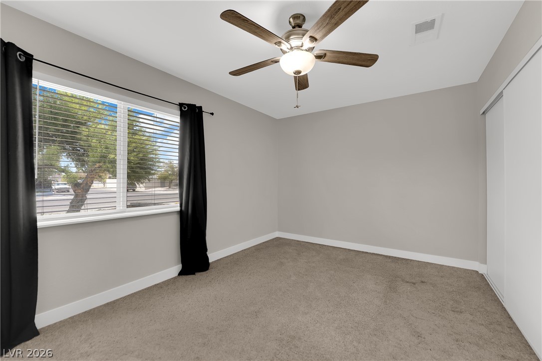 2506 Winterwood Boulevard Las Vegas NV 89142