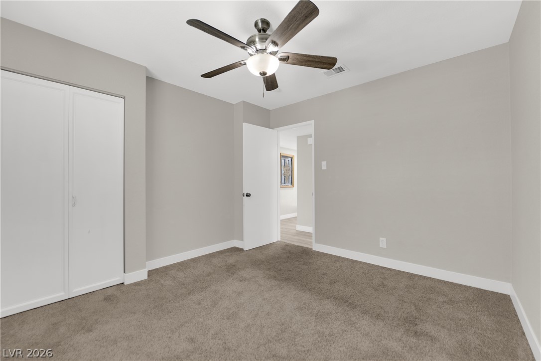 2506 Winterwood Boulevard Las Vegas NV 89142