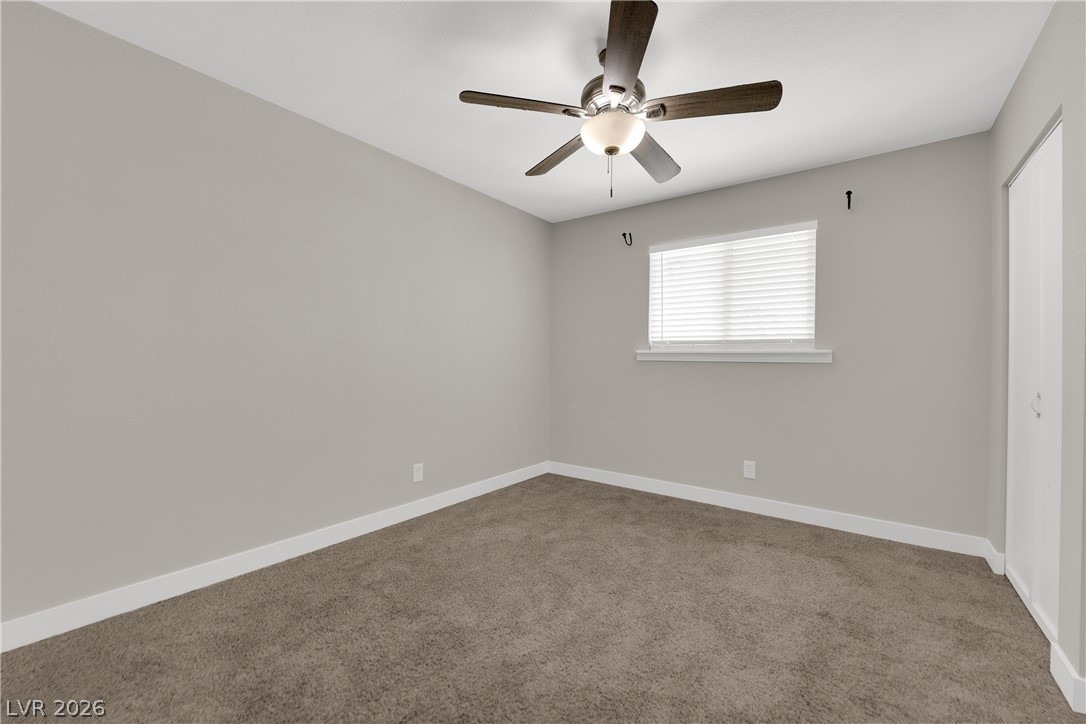 2506 Winterwood Boulevard Las Vegas NV 89142