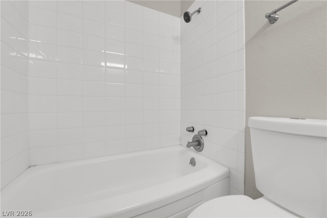 2506 Winterwood Boulevard Las Vegas NV 89142