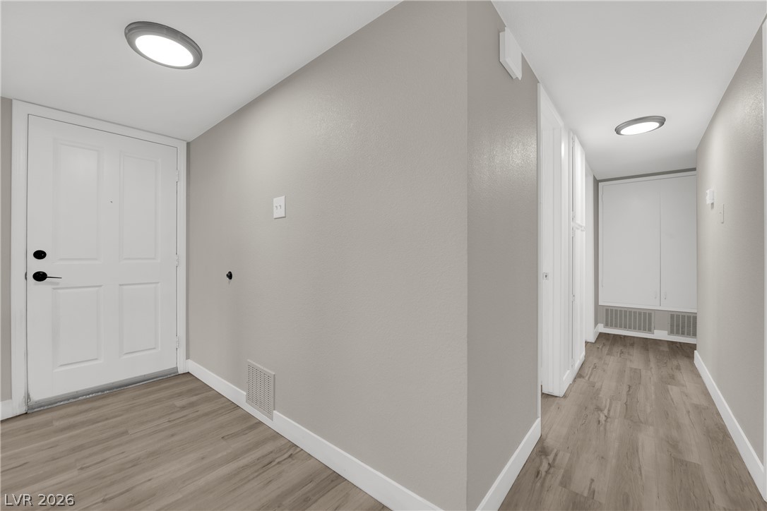 2506 Winterwood Boulevard Las Vegas NV 89142