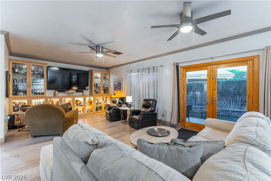 4064 Russian Rider Drive Las Vegas NV 89122