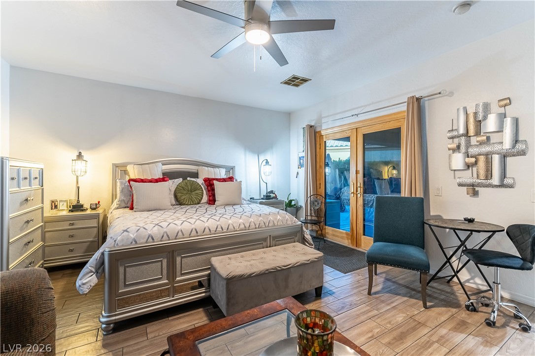 4064 Russian Rider Drive Las Vegas NV 89122