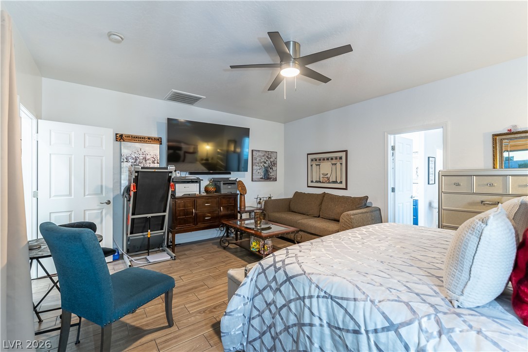 4064 Russian Rider Drive Las Vegas NV 89122