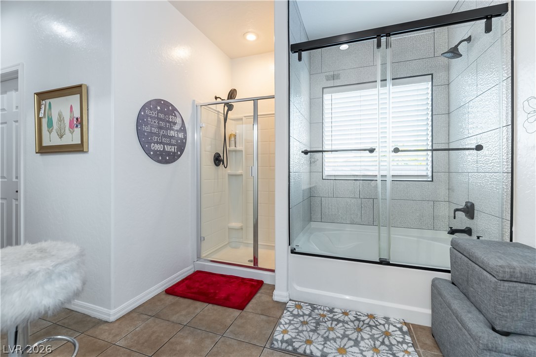 4064 Russian Rider Drive Las Vegas NV 89122