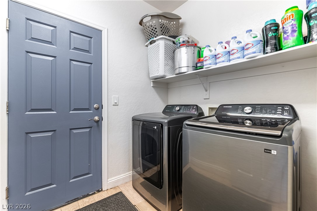 4064 Russian Rider Drive Las Vegas NV 89122