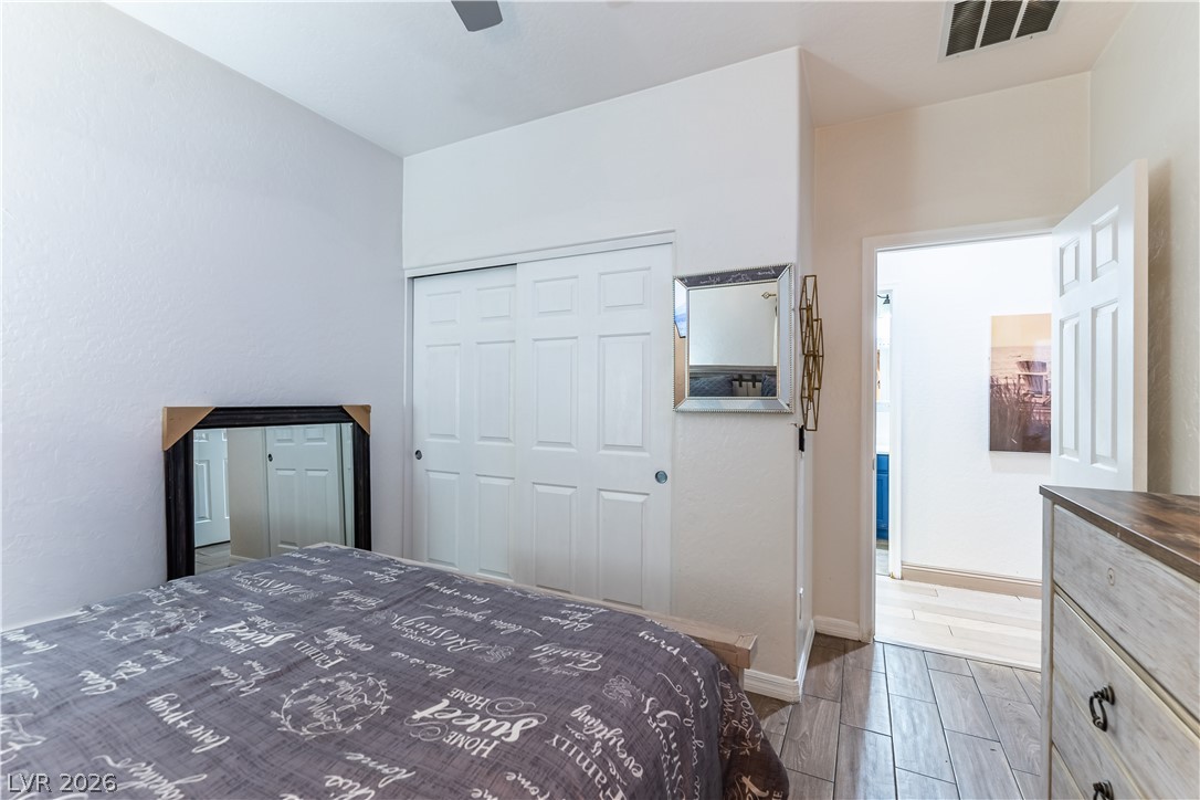 4064 Russian Rider Drive Las Vegas NV 89122
