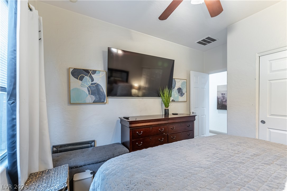 4064 Russian Rider Drive Las Vegas NV 89122