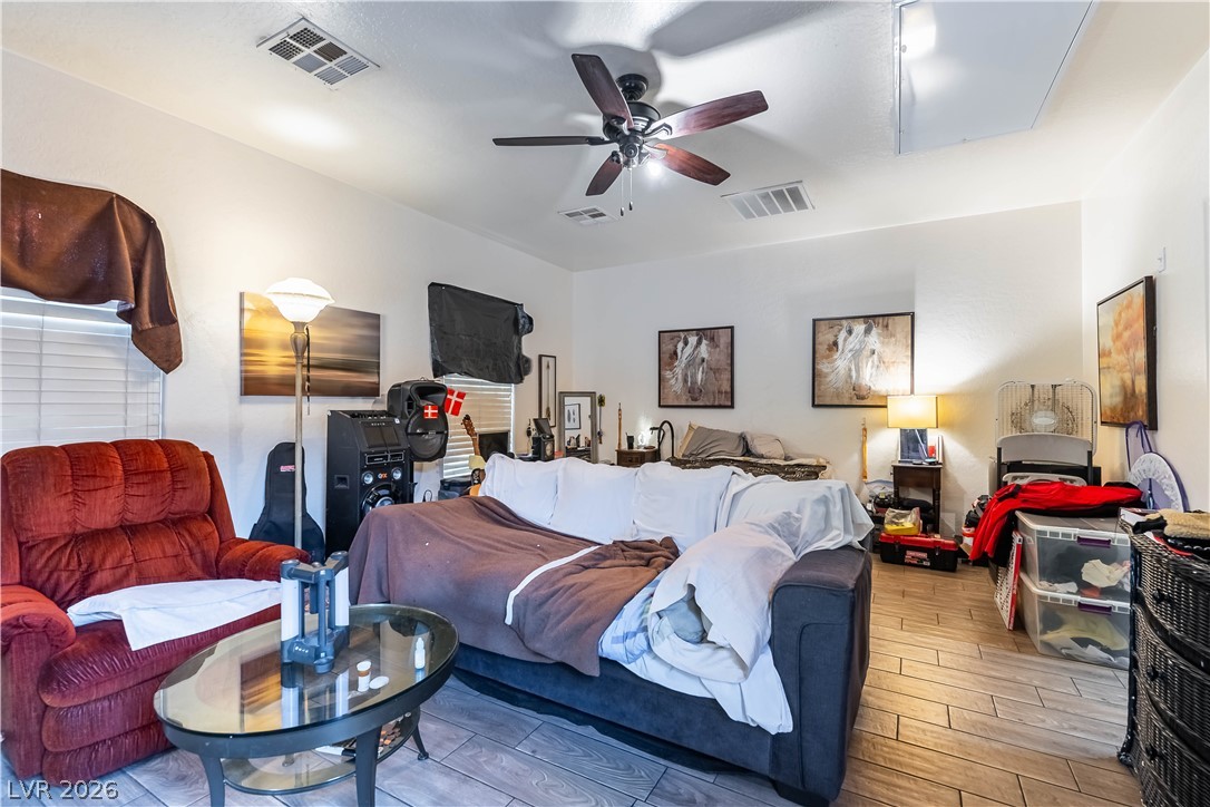 4064 Russian Rider Drive Las Vegas NV 89122