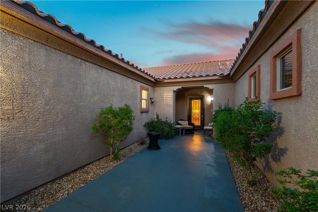 4064 Russian Rider Drive Las Vegas NV 89122