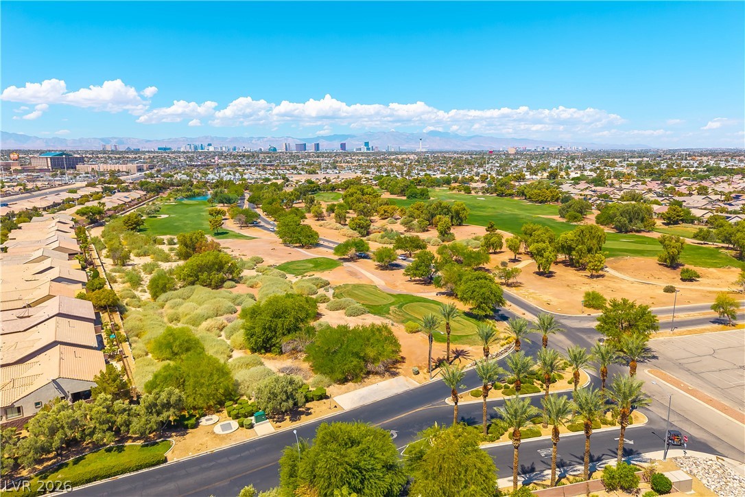 4064 Russian Rider Drive Las Vegas NV 89122